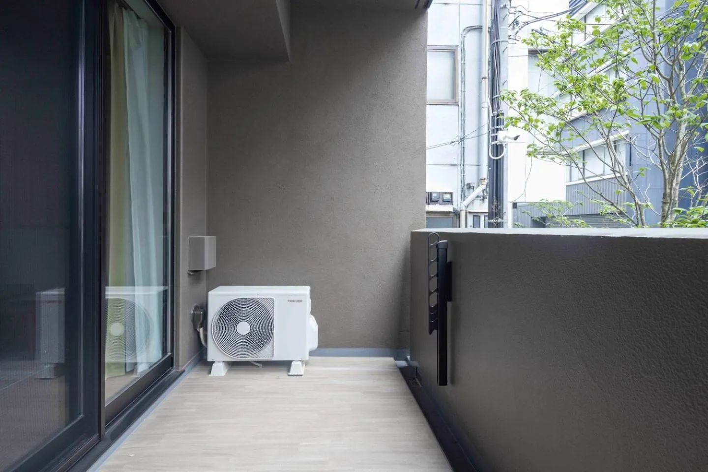 Shino Garden Residence 東京都 0*,