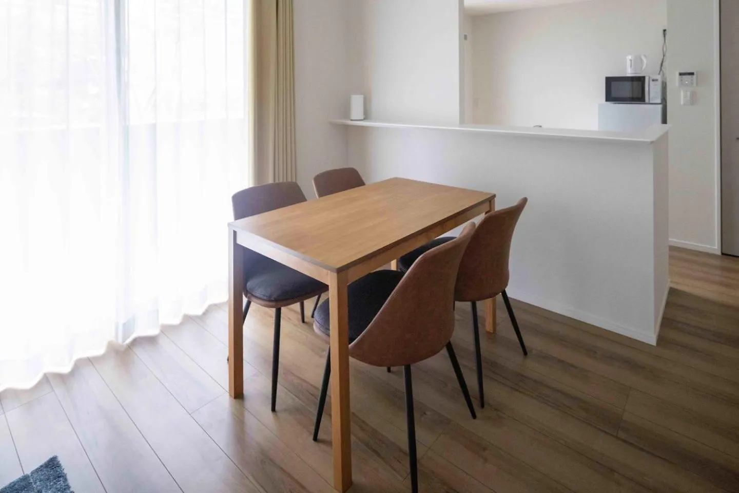 Shino Garden Residence 東京都 0*,